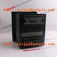 GE	IC693MDL753	Email me:sales6@askplc.com new in stock one year warranty